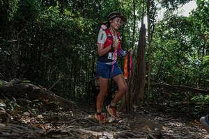 BIB: 
                            <button type="button" onclick="openModal(25999733)" class="btn btn-primary btn-sm float-right btn-popup" data-toggle="modal" data-target=".modal-high-quality">
                        <i class="fas fa-shopping-cart"></i> Add to Cart
                    </button>
                                            <button type="button" onclick="isThisMe(25999733, true)" class="btn btn-success btn-sm float-right btn-popup btn-isme hidden" data-toggle="tooltip" data-placement="bottom" title="นี่คือรูปของคุณใช่ไหม คลิกที่นี่เพื่อเอาเข้าอัลบั้ม">
                        <i class="fas fa-plus"></i> Add to album
                    </button>
                    <button type="button" onclick="isThisMe(25999733, false)" class="btn btn-warning btn-sm float-right btn-popup btn-isnotme hidden">
                        <i class="fas fa-ban"></i> Remove from album
                    </button>